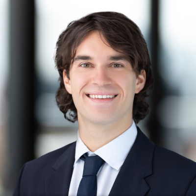 Francesco Benatti