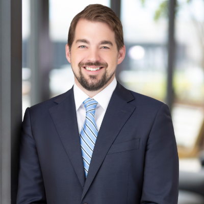 Jordan Heim attorney photo