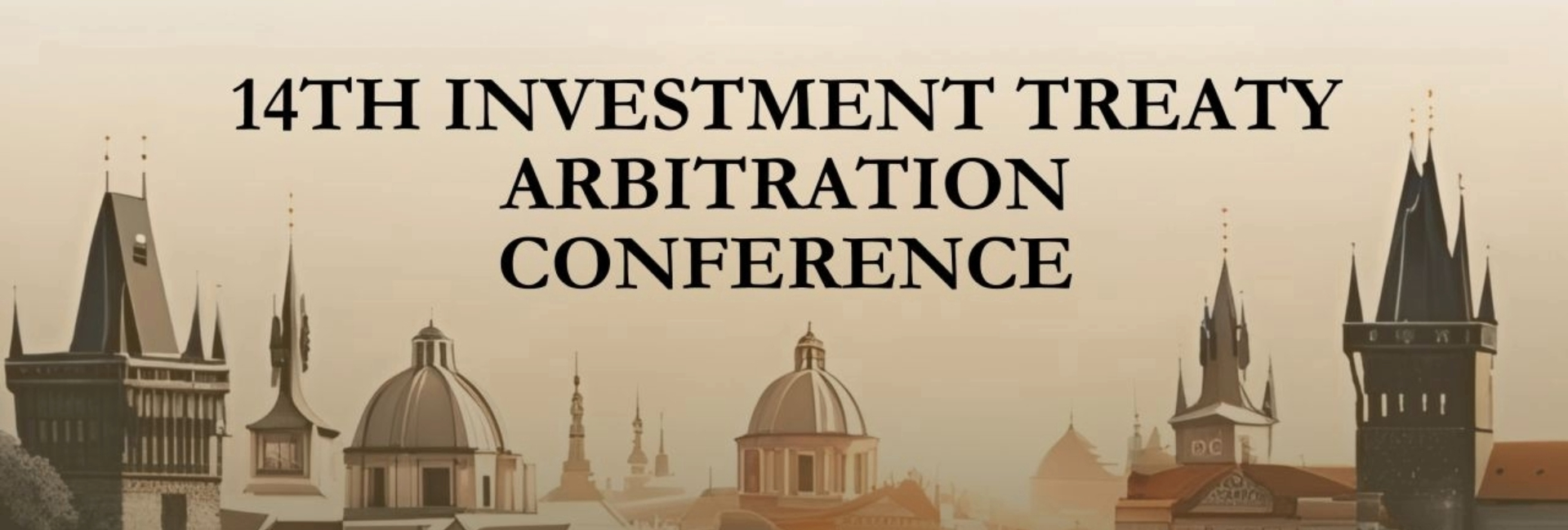 Quadrant Economics Expert to Speak at 14th Investment Treaty Arbitration Conference in Prague featured image