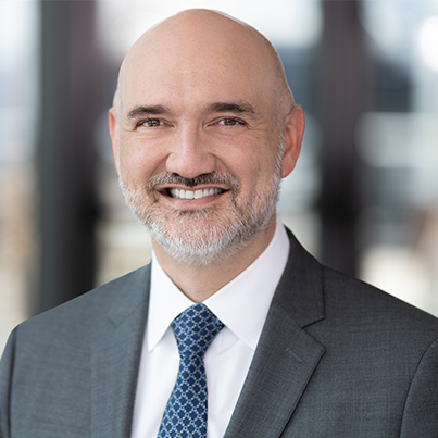Juan F. Riveros